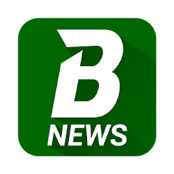 Kenya News BuzzKenyacom