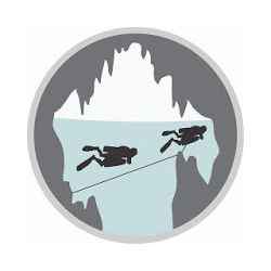 35º Congresso Brasileiro de Espeleologia