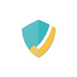 Chkfake - Verify Genuine Products