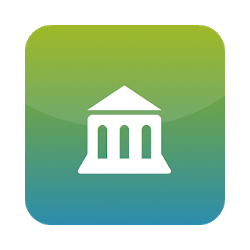 تطبيق clevermarketers