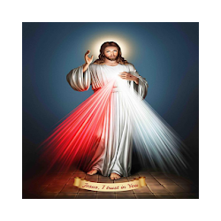 تطبيق Christian Prayers