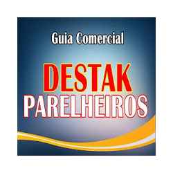 Destak Parelheiros