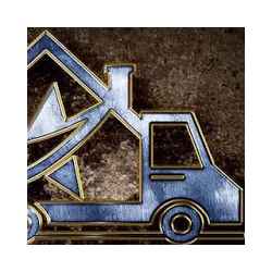 تطبيق Destiny Moves App