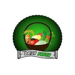 تطبيق Daily Fresh