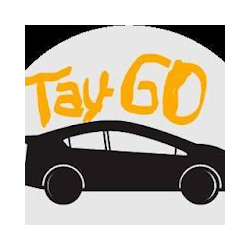 Tay-GO Driver