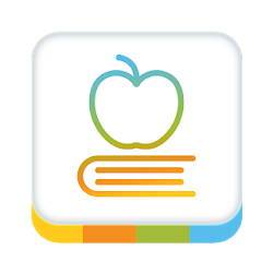 State of the Schools 2018