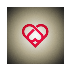 Swinger Lifestyle Dating Club for Couples