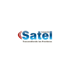 تطبيق Grupo Satel Perú