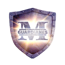 GUARDIANES