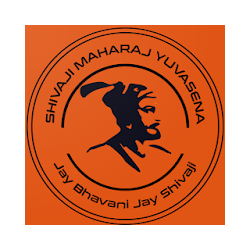 Jaanata Raja Foundation