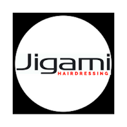 Jigami Hairdressing