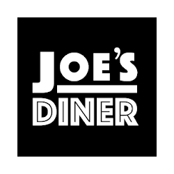 Joes Diner