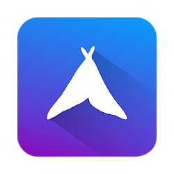 Knowmad - The Campus Network