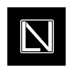 تطبيق LobbyNoir