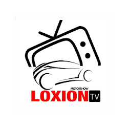 Loxion TV