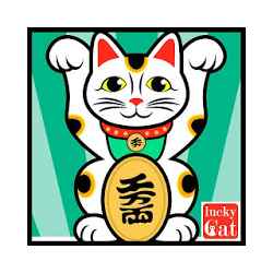 Lucky Cat