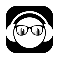 تطبيق The Mix 305