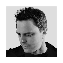 تطبيق Markus Schulz