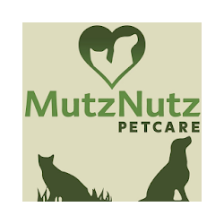Mutz Nutz Petcare Dublin