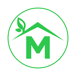 تطبيق Mulberry SmartHomes