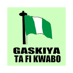 Gaskiya Ta Fi Kwabo