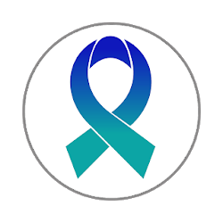 تطبيق ONCOnursing