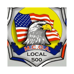 تطبيق MCOA500