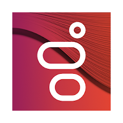 G-Summit Amsterdam 2018