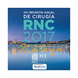 CIRUGIA2017