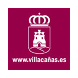 Ayuntamiento de Villacañas