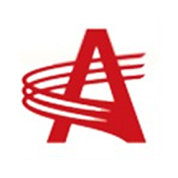 تطبيق Anderson Group