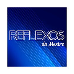 تطبيق Educação USeB