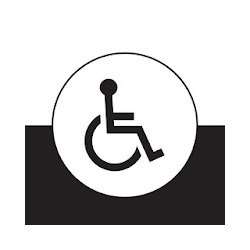 تطبيق Siena Accessibile