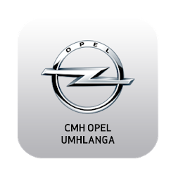 CMH Opel Umhlanga