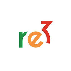 تطبيق re3cyclopedia