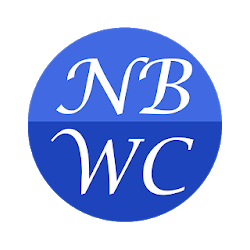 New Beginnings Worship Center