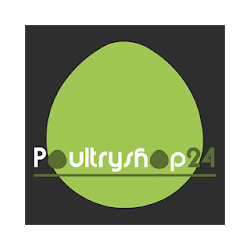 تطبيق Poultryshop24