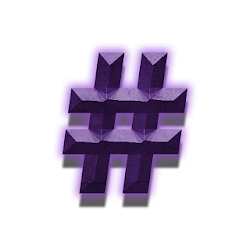 تطبيق Sessions Live