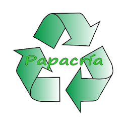 تطبيق Papacría