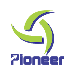 Pioneer Education - Coaching Classes