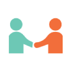 تطبيق Poonam Mahajan