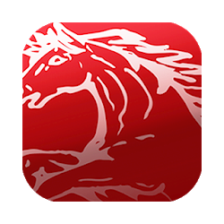 تطبيق easyhorse