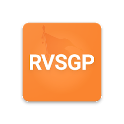 تطبيق RVSGP