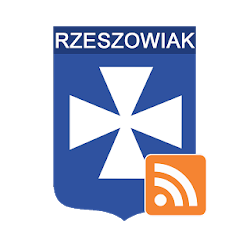 Rzeszowiak RSS - Ogłoszenia