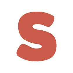 saanrize - African Childrens ContentBy Africans