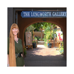 The Longworth Gallery