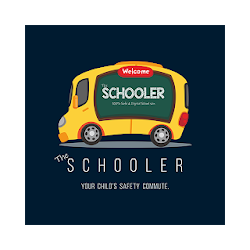 The Schooler Driver