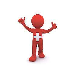 Триггерные точки test version