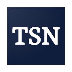 Shanti Niketan School Jodhpur