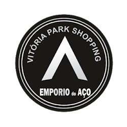 EMPORIO DO AÇO Unidade Vitória Park Shopping